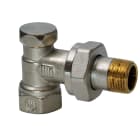 SIEMENS - Detentore angolo 3/4