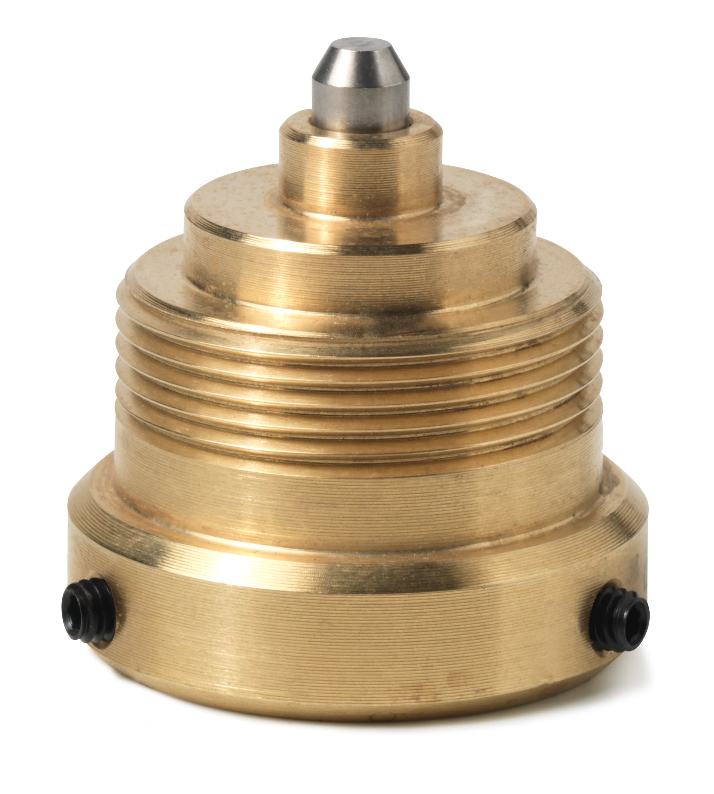 SIEMENS - Accessorio per 2W.. 3W.., 4W..