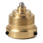 SIEMENS - Accessorio per 2W.. 3W.., 4W.. BPZ:AL100