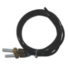 SIEMENS - ALE11 prese di pressione per ALE10