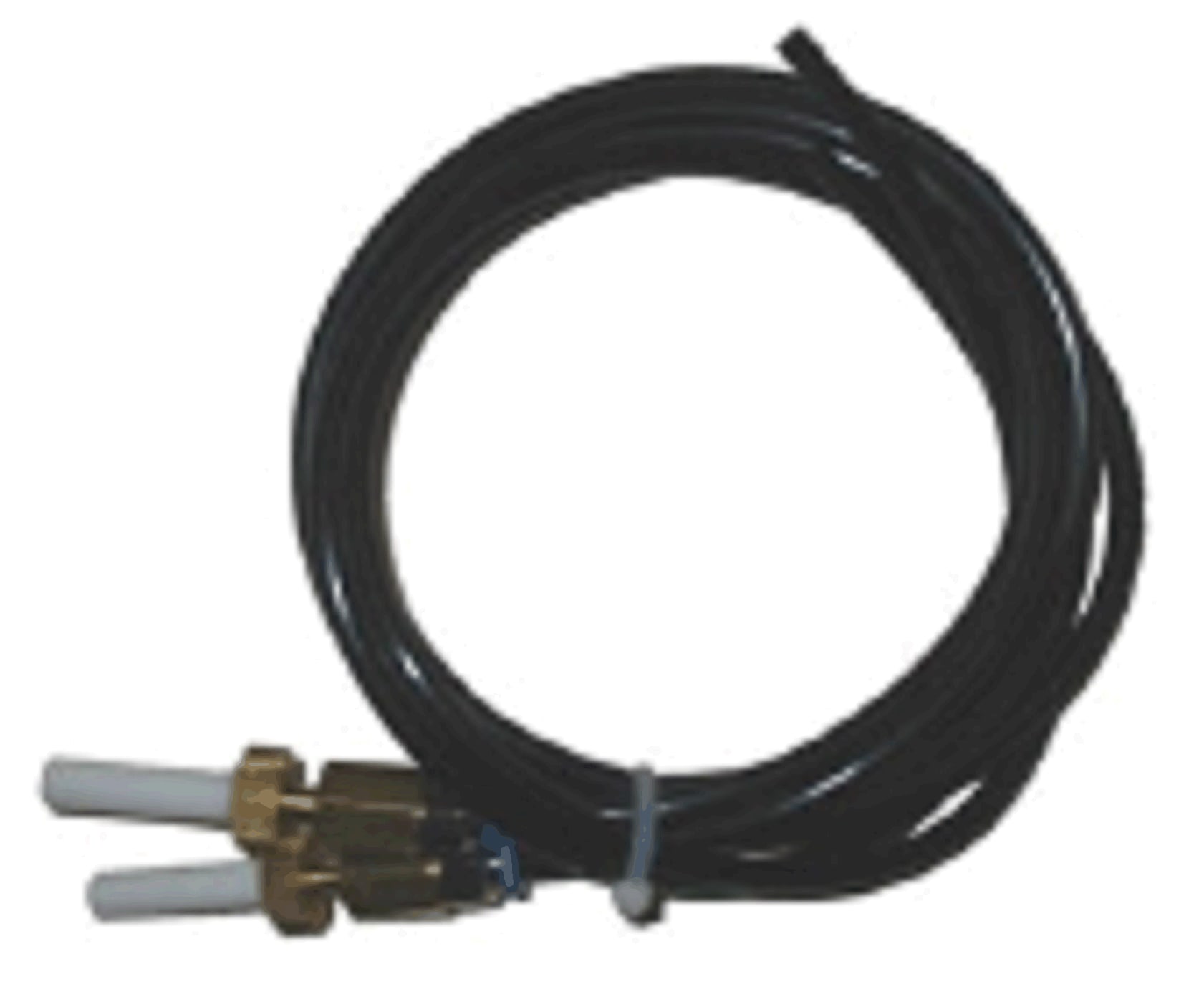 SIEMENS - ALE11 prese di pressione per ALE10