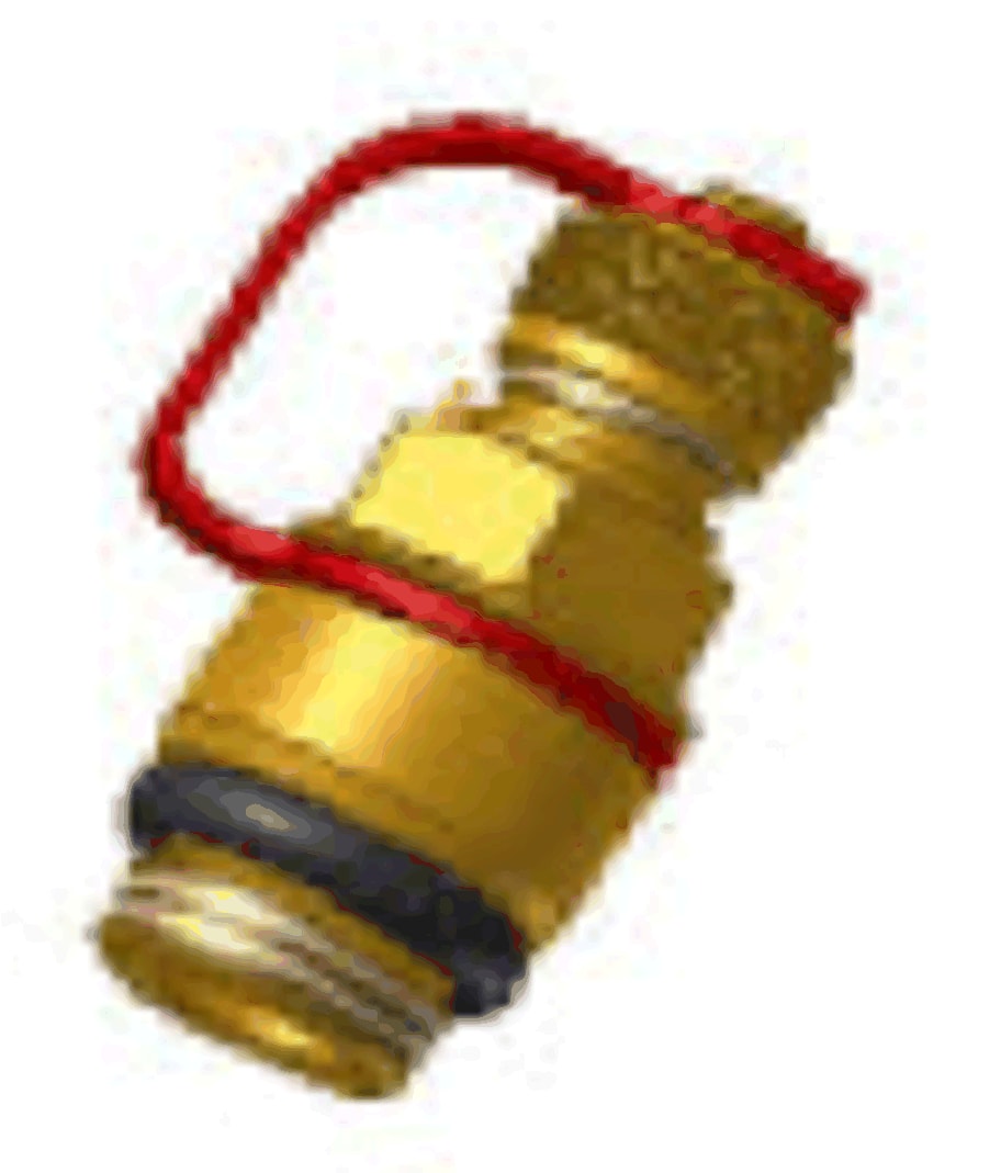 SIEMENS - ALP45 Set 2 prese di pressione VP...46…