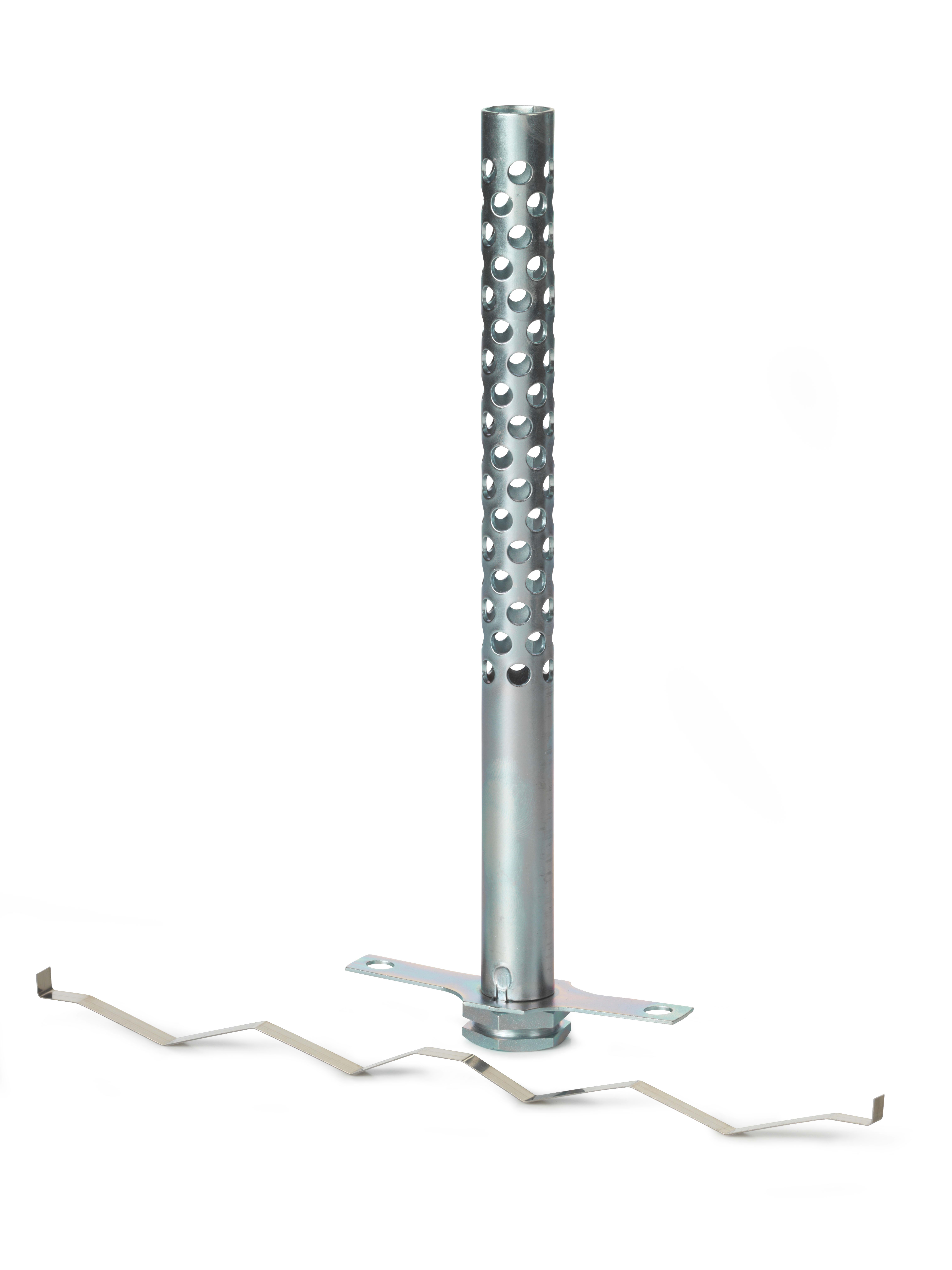 SIEMENS - Accessorio per RAK.. BPZ:ALT-AB200