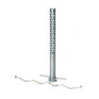 SIEMENS - Accessorio per RAK.. BPZ:ALT-AB200