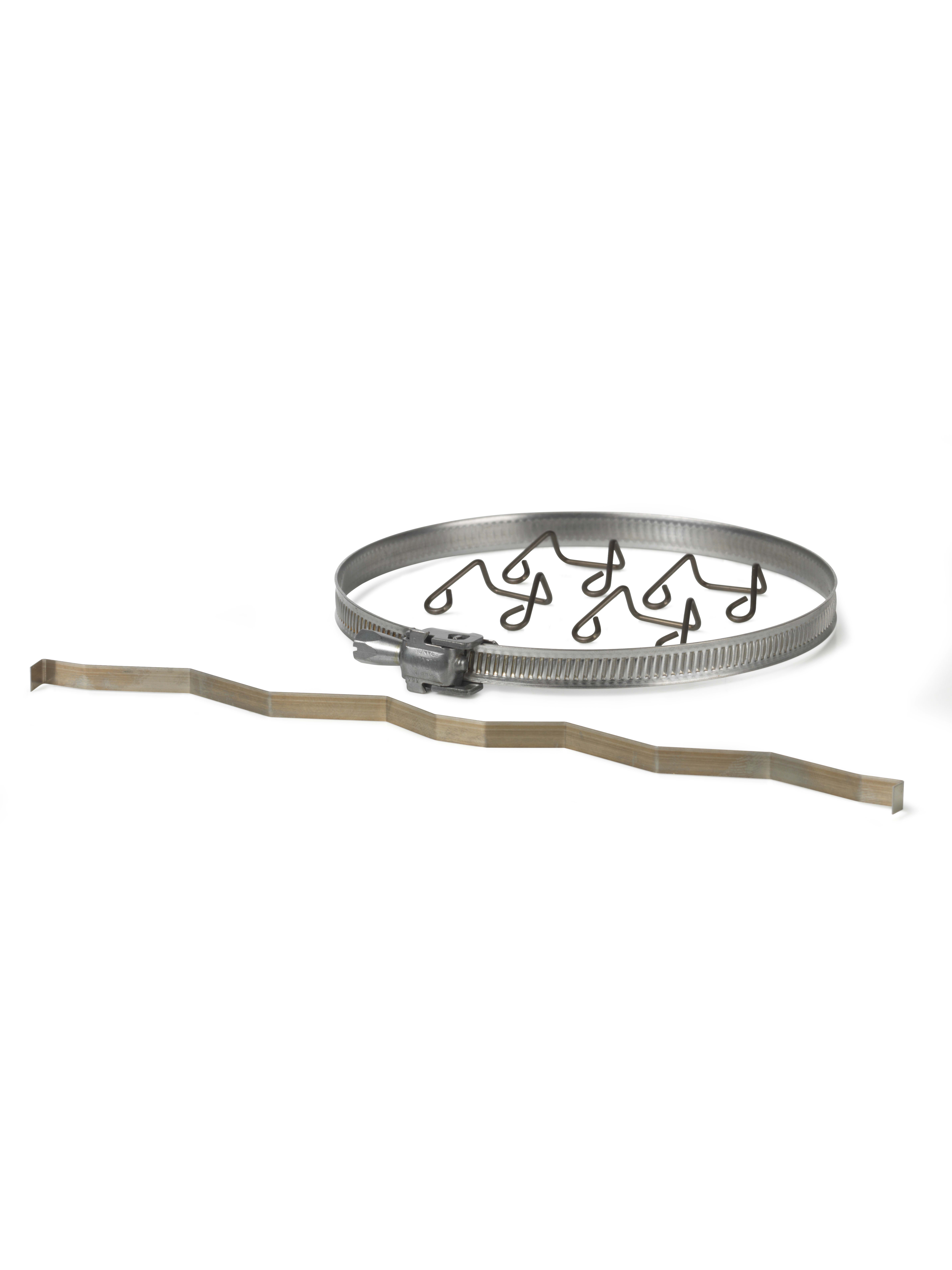 SIEMENS - Accessorio per RAK.. - RAZ..