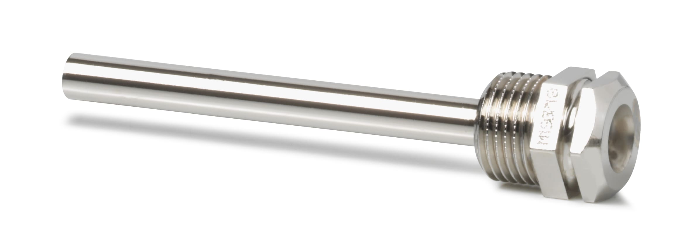 SIEMENS - Accessorio per RAK.. BPZ:ALT-SB100