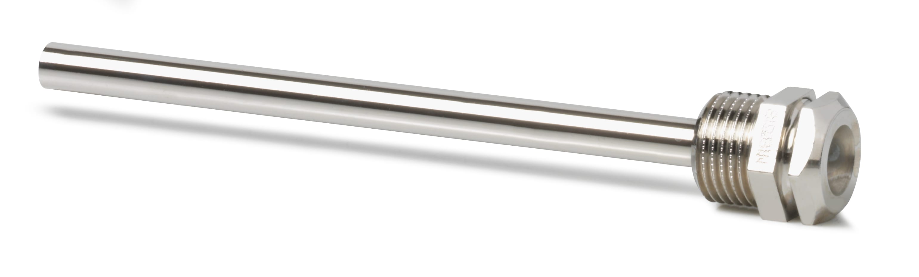 SIEMENS - Accessorio per RAK..