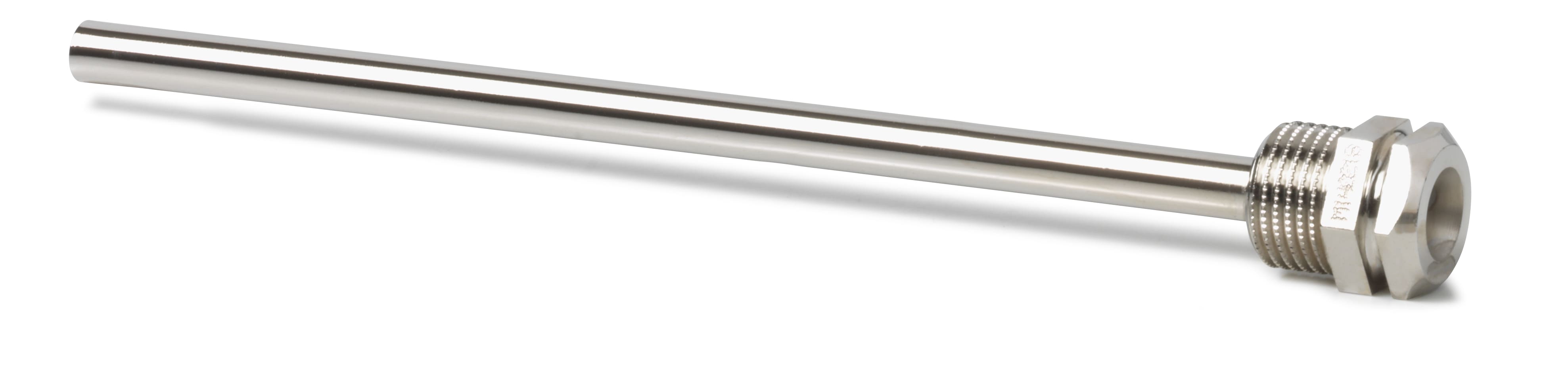 SIEMENS - Accessorio per RAK..