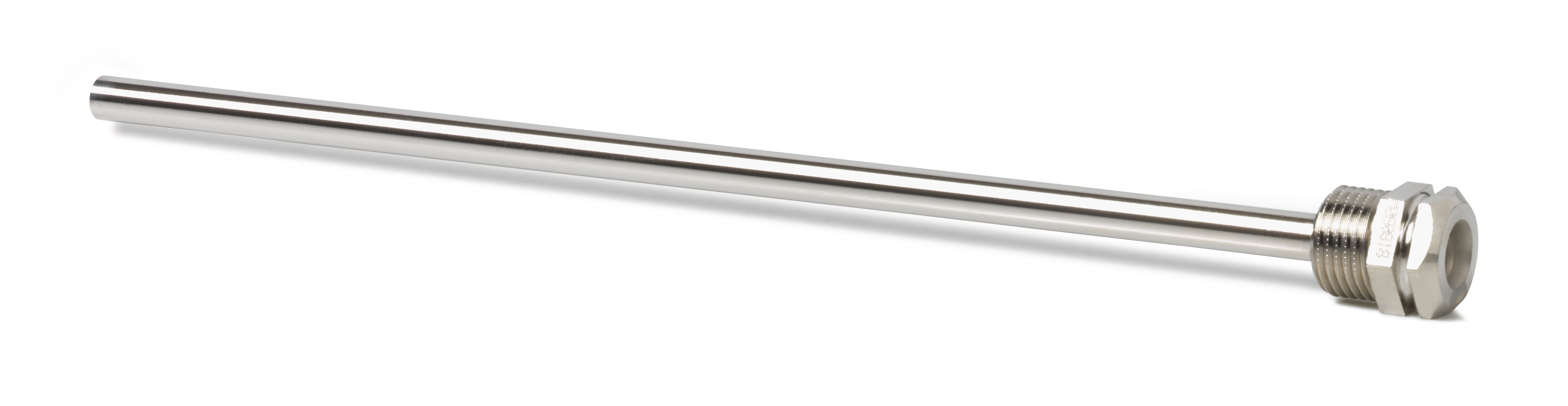 SIEMENS - Accessorio per RAK..