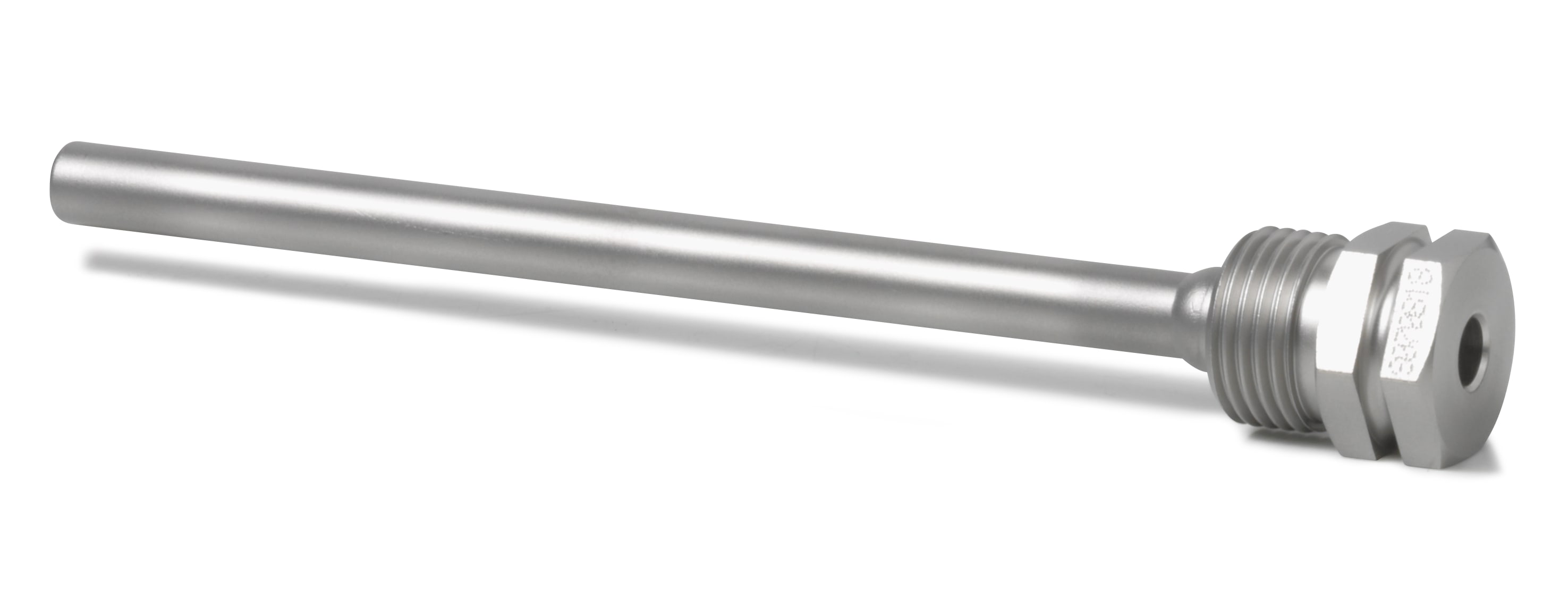 SIEMENS - Accessorio per RAK..