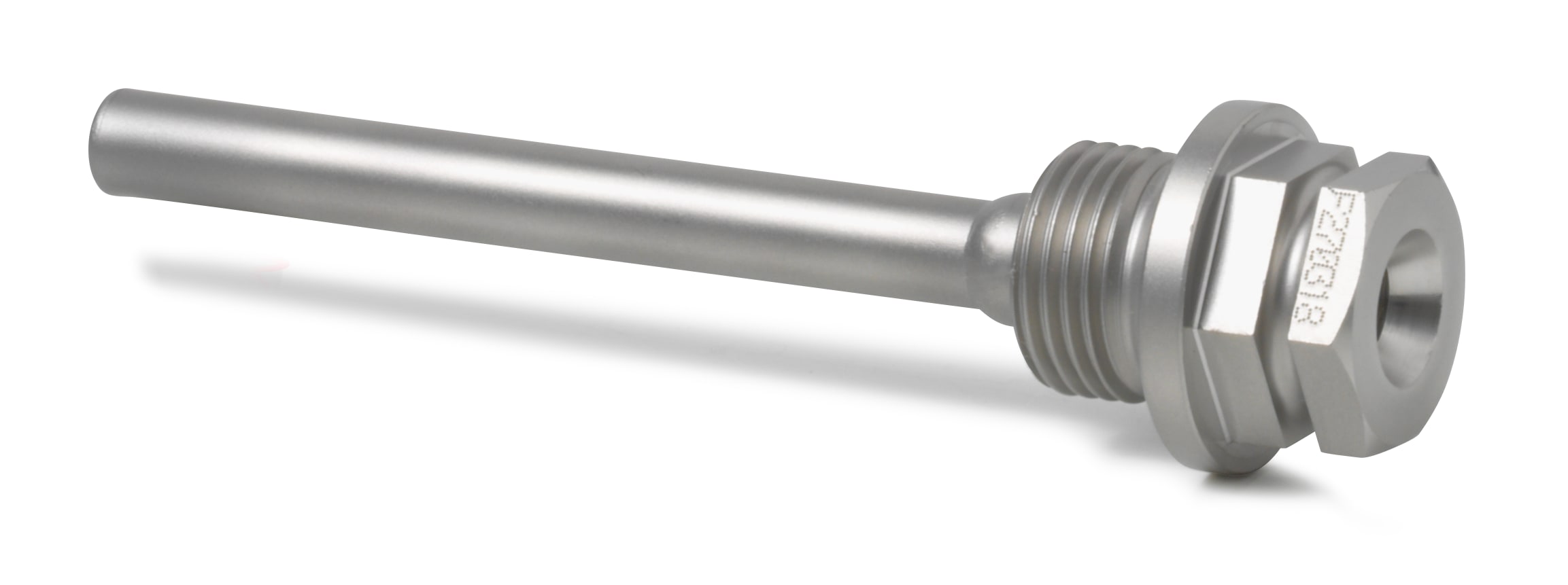 SIEMENS - Accessorio per RAK..