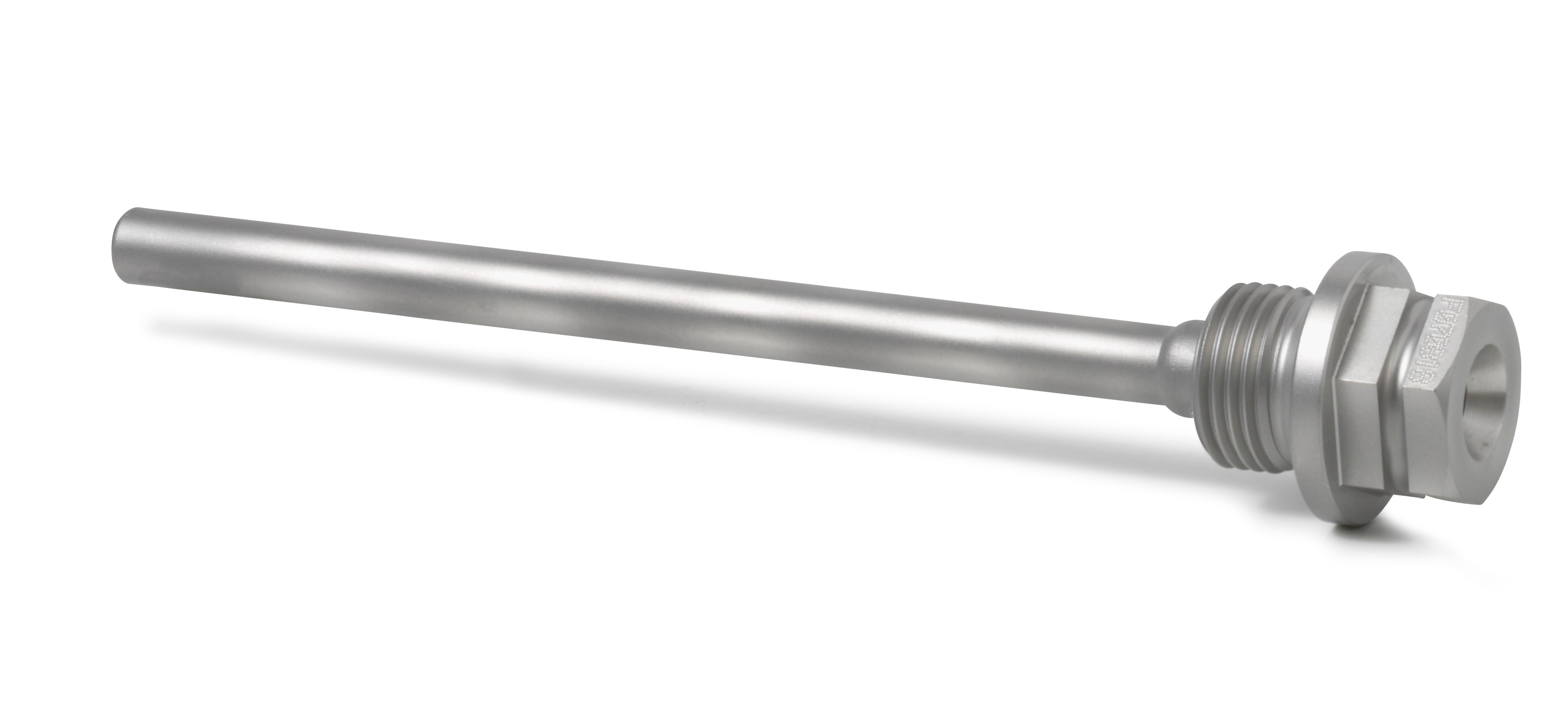 SIEMENS - Accessorio per RAK..