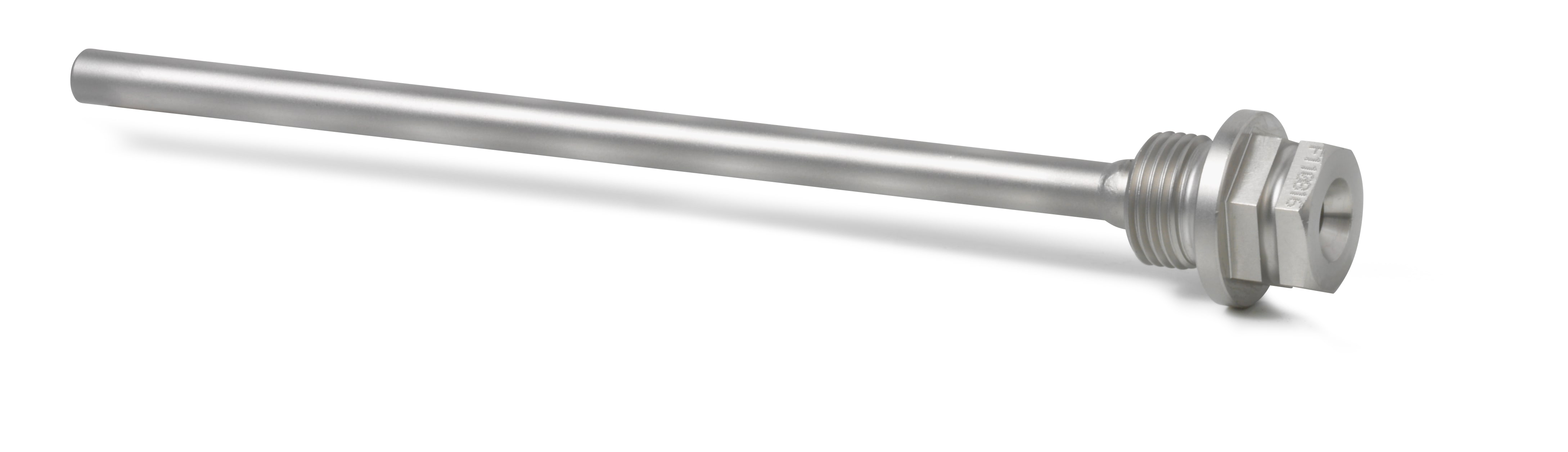 SIEMENS - Accessorio per RAK..