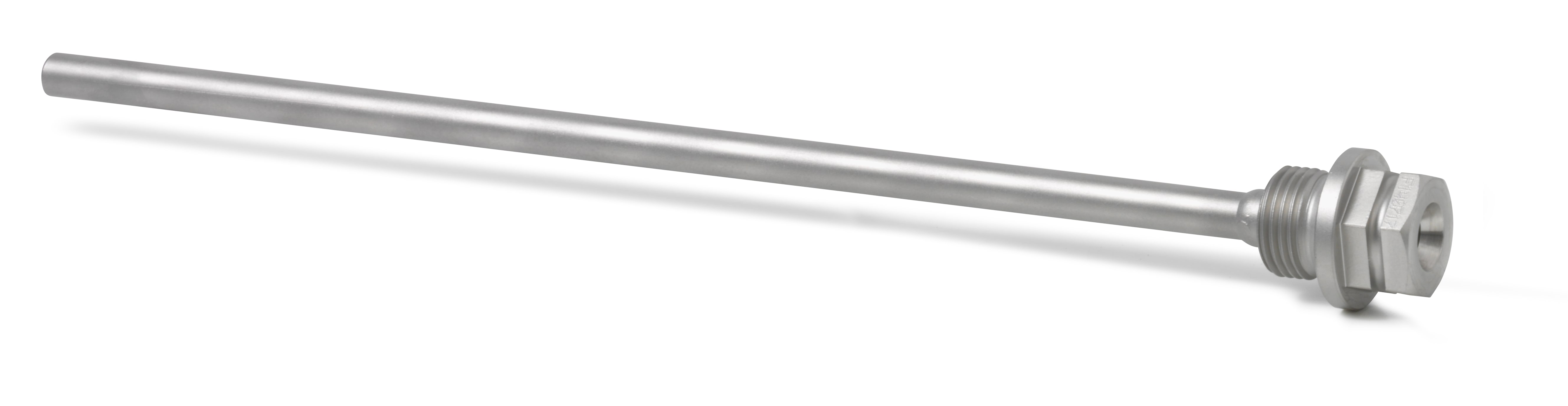 SIEMENS - Accessorio per RAK..