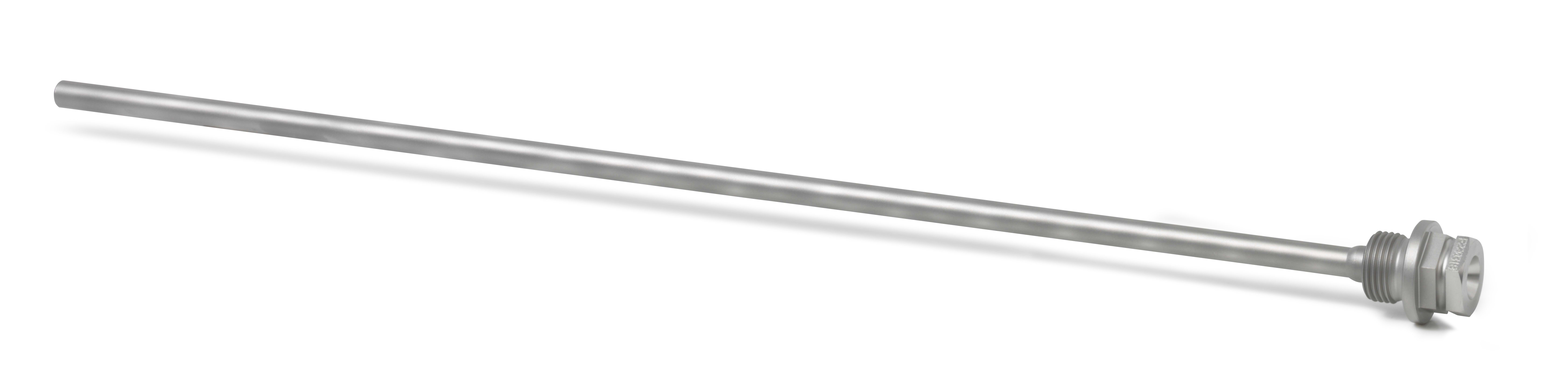 SIEMENS - Accessorio per RAK..