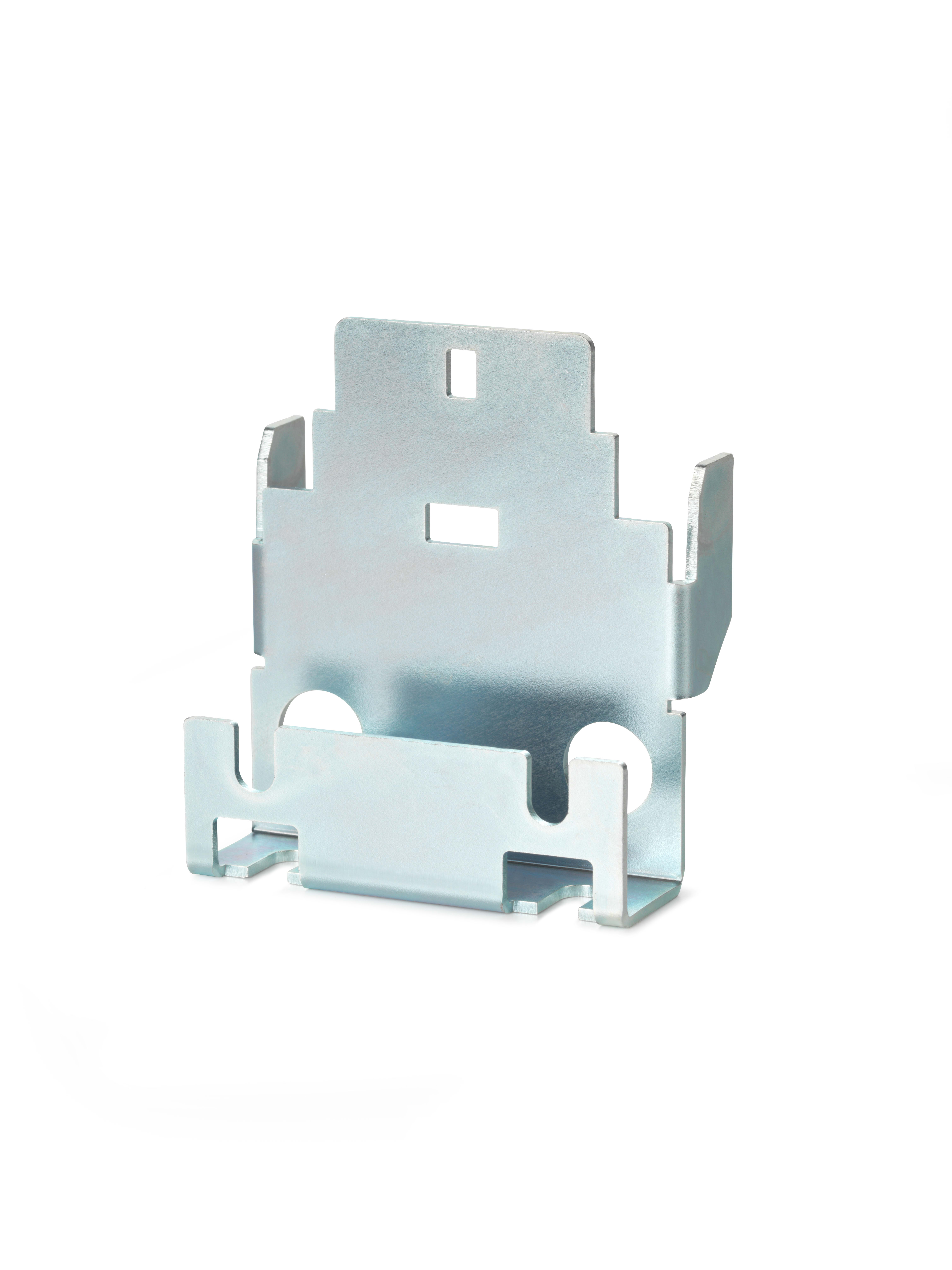 SIEMENS - Accessorio per QBM65..