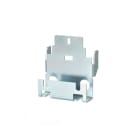 SIEMENS - Accessorio per QBM65..
