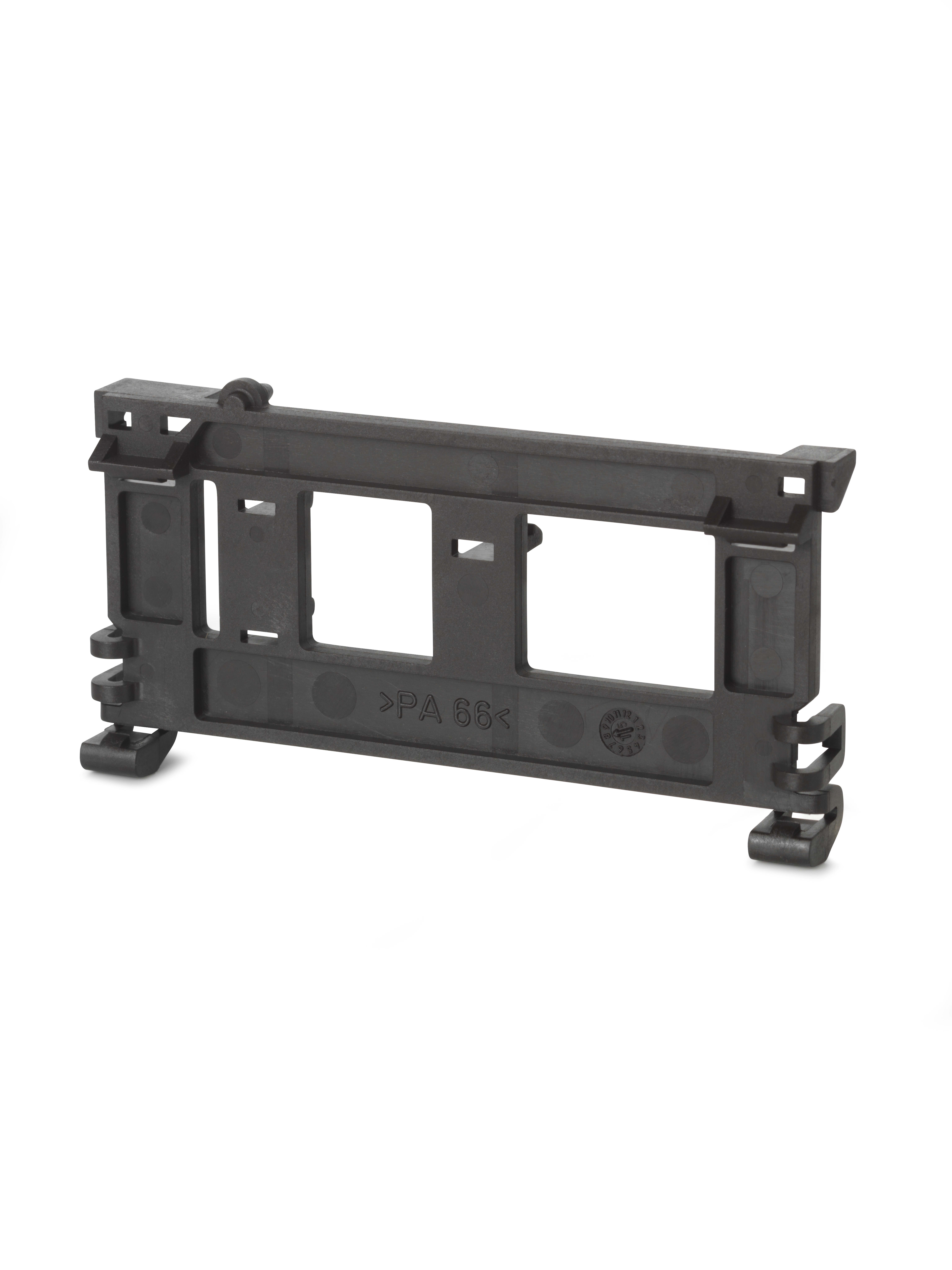 SIEMENS - Accessorio per QBM66..