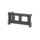 SIEMENS - Accessorio per QBM66..