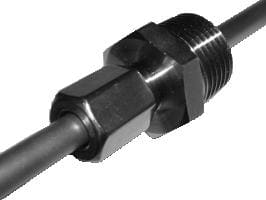 SIEMENS - Accessorio per QAE21..
