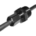 SIEMENS - Accessorio per QAE21..