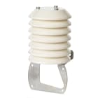 SIEMENS - Accessorio per QFA31..