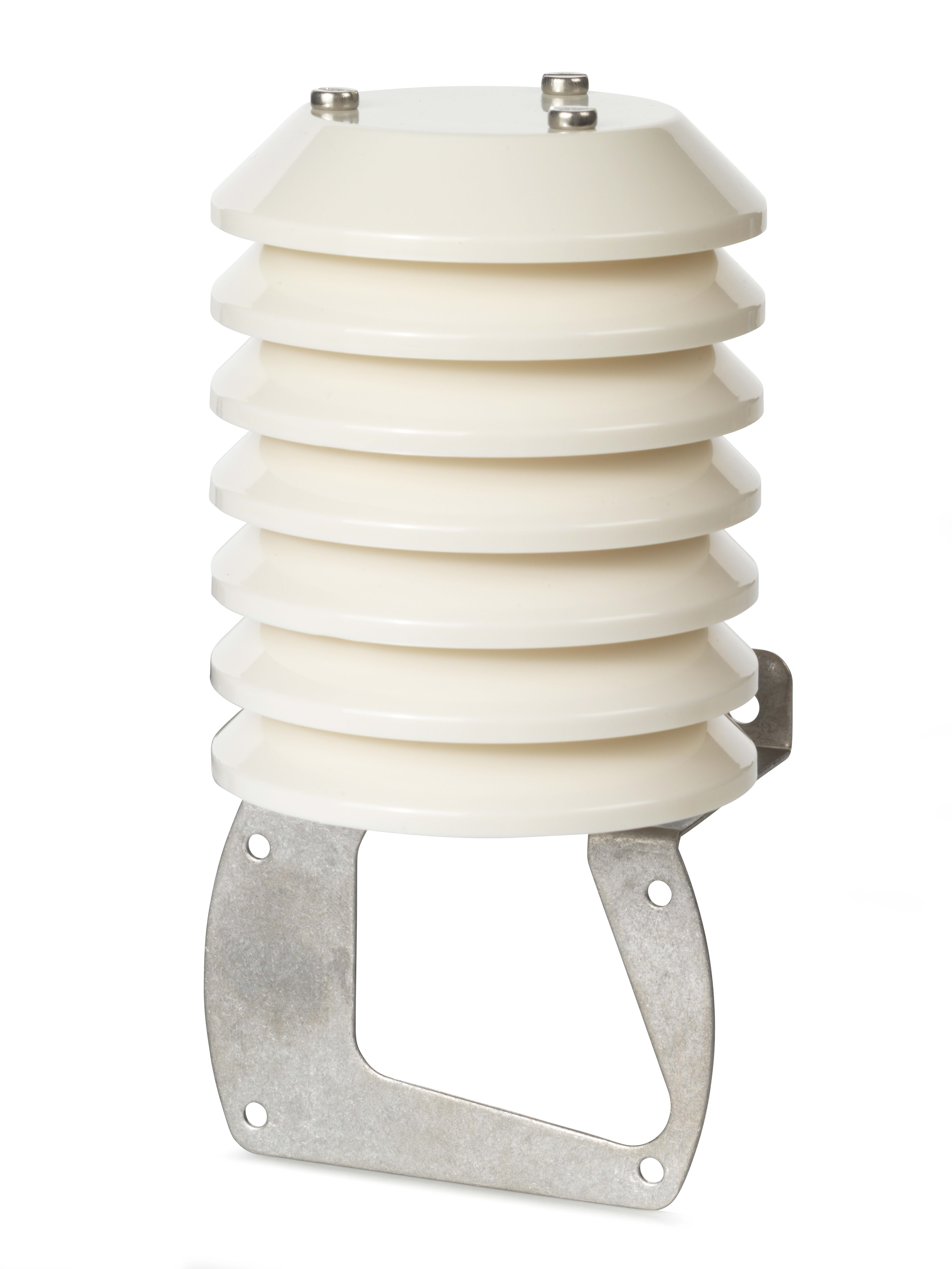 SIEMENS - Accessorio per QFA31..