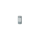 SIEMENS - Accessorio per sonde u.r.