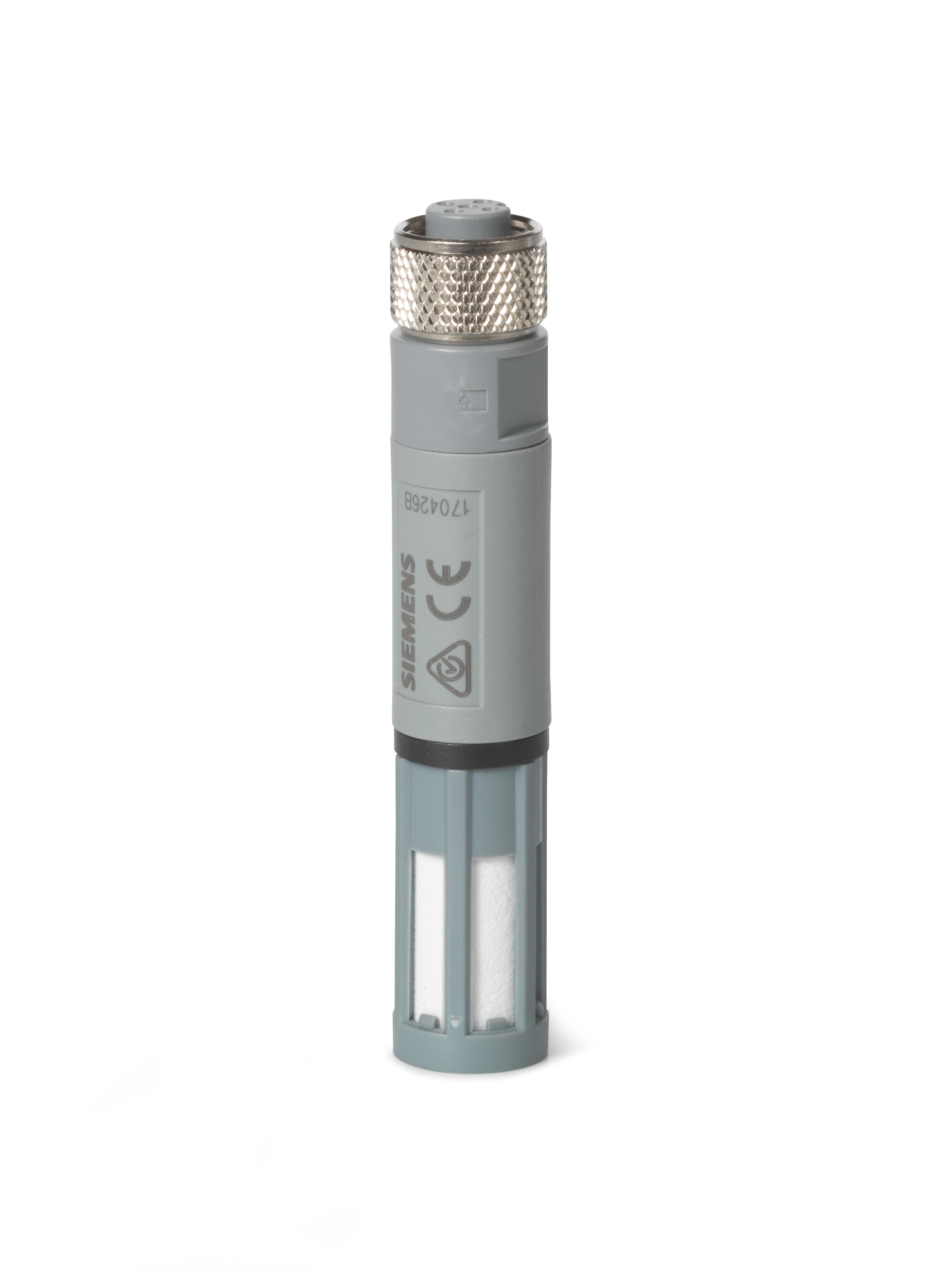SIEMENS - Accessorio per QFA.. - QFM..
