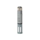 SIEMENS - Accessorio per QFA.. - QFM..