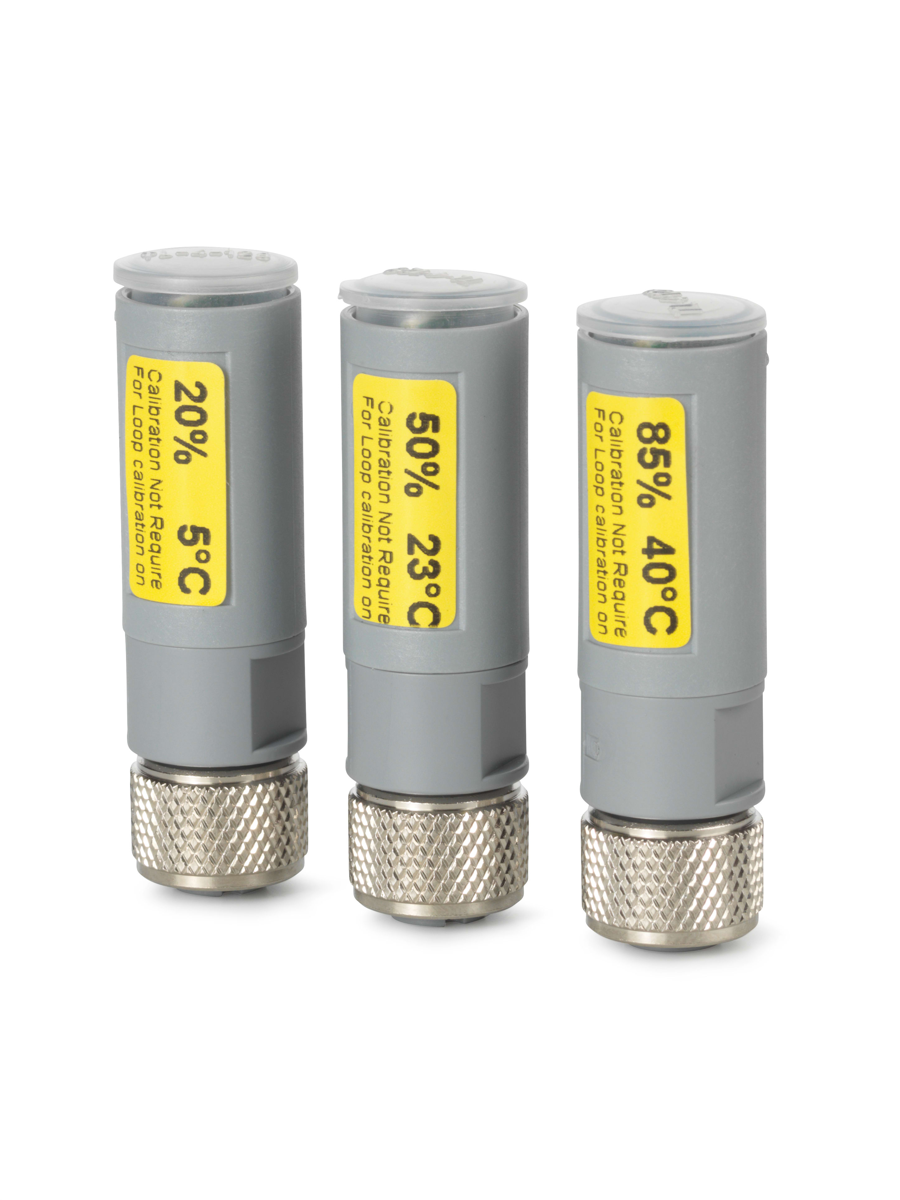 SIEMENS - Accessorio per QFA.. - QFM..