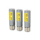 SIEMENS - Accessorio per QFA.. - QFM..