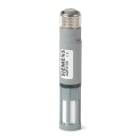 SIEMENS - Accessorio per QFA.. - QFM..