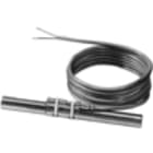 SIEMENS - Accessorio di montaggio