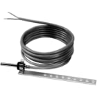 SIEMENS - Accessorio di montaggio