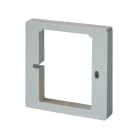 SIEMENS - Accessorio di montaggio x RDF