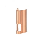 SIEMENS - Accessorio per QAH86.3