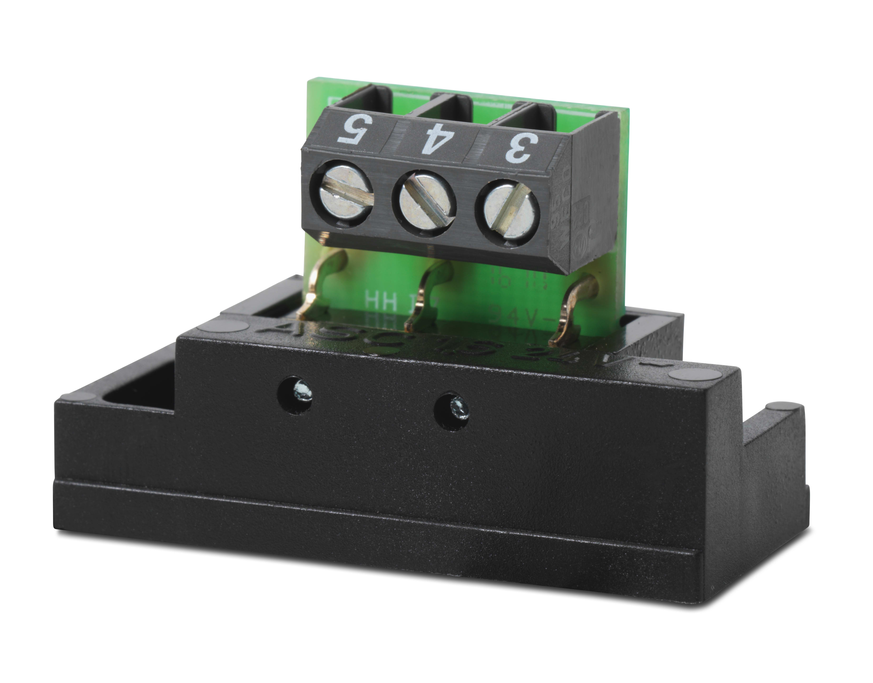 SIEMENS - Accessorio per SKB6.. - SKC6.. - SKD6..