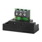 SIEMENS - Accessorio per SKB6.. - SKC6.. - SKD6..