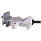 SIEMENS - Contatti di fine corsa