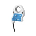 SIEMENS - Contatto ausiliario per GBB..