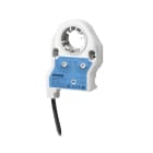 SIEMENS - Contatto ausiliario per GBB..