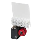 SIEMENS - Accessorio per SKB/ C/ D32../82..
