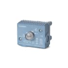 SIEMENS - Accessorio per MXF..