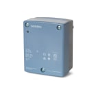 SIEMENS - Accessorio per MXF..