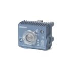 SIEMENS - Accessorio per MXF..