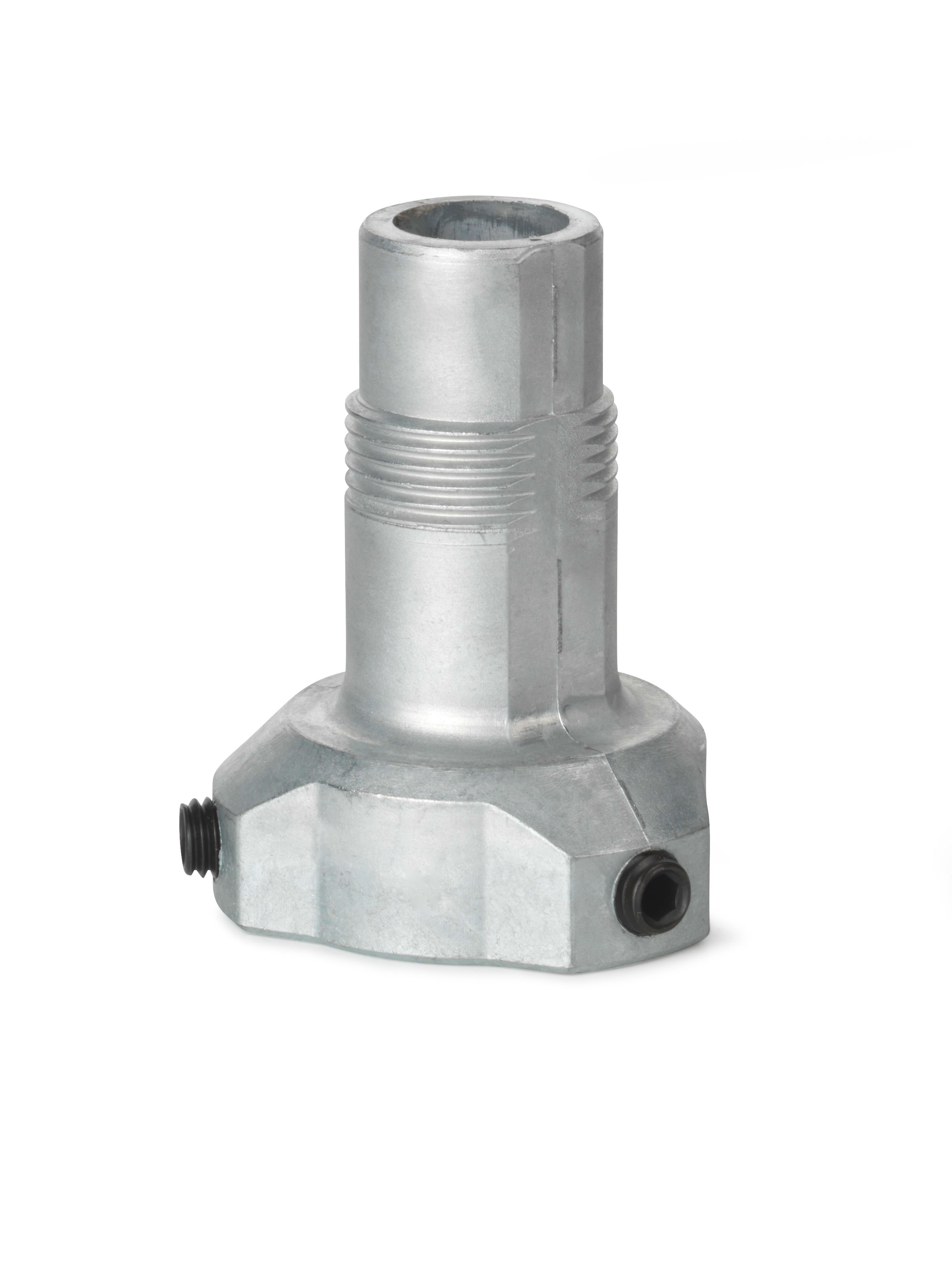 SIEMENS - Accessorio per SQS..