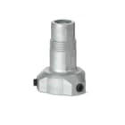 SIEMENS - Accessorio per SQS..