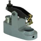 SIEMENS - Accessorio per SKD..