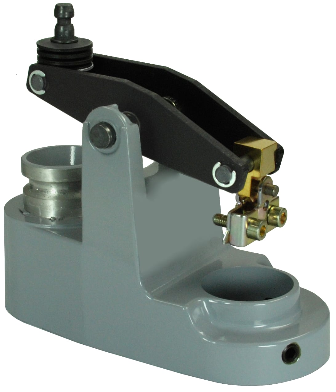 SIEMENS - Accessorio per SKD..